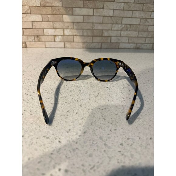 Rayban WAYFARER WAY rb2199 Orion - Picture 4 of 4